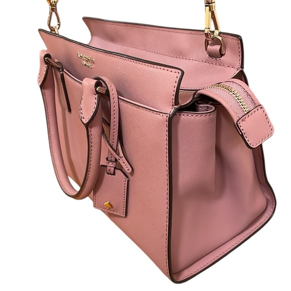 Kate Spade Purse - Picture 7 of 13